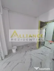 15 min M Dimitrie Leonida Studio Parc lângă bloc gata d... 