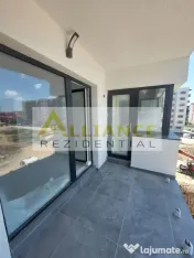 15 min M Dimitrie Leonida Studio Parc lângă bloc gata d... 