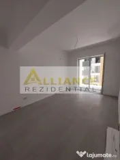 15 min M Dimitrie Leonida Studio Parc lângă bloc gata d... 