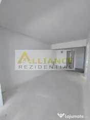 15 min M Dimitrie Leonida Studio Parc lângă bloc gata d... 