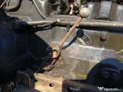 Tractor carraro 25/30 de cai 