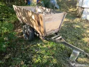 Tractor carraro 25/30 de cai 