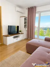 Apartament 2camere, decomandat, Kasper, Tractorul 