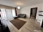 Apartament 2 camere ZONA MUZEUL APEI 