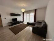 Apartament 2 camere ZONA MUZEUL APEI 
