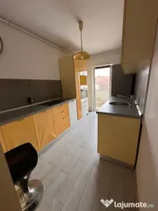 Apartament 2 camere ZONA MUZEUL APEI 