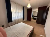 Apartament 2 camere ZONA MUZEUL APEI 