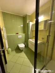 Apartament 2 camere ZONA MUZEUL APEI 