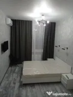 Garsoniera de inchiriat in Drumul Taberei