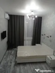 Garsoniera de inchiriat in Drumul Taberei 