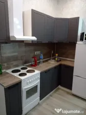 Garsoniera de inchiriat in Drumul Taberei 