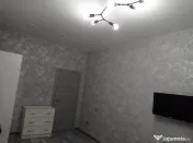 Garsoniera de inchiriat in Drumul Taberei 