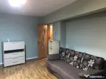 Garsoniera de inchiriat zona Virtutii