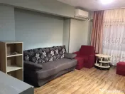 Garsoniera de inchiriat zona Virtutii 