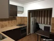 Garsoniera de inchiriat zona Virtutii 