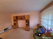 ID 20051 Apartament 2 camere – Cartier E3- ETAJ 1 