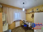 ID 20051 Apartament 2 camere – Cartier E3- ETAJ 1 