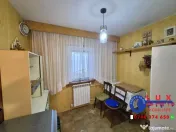 ID 20051 Apartament 2 camere – Cartier E3- ETAJ 1 