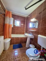 ID 20051 Apartament 2 camere – Cartier E3- ETAJ 1 
