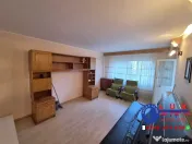ID 20051 Apartament 2 camere – Cartier E3- ETAJ 1 