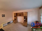 ID 20051 Apartament 2 camere – Cartier E3- ETAJ 1 