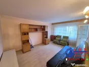 ID 20051 Apartament 2 camere – Cartier E3- ETAJ 1 