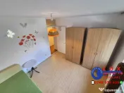 ID 20051 Apartament 2 camere – Cartier E3- ETAJ 1 