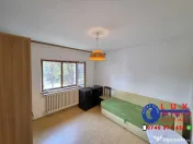 ID 20051 Apartament 2 camere – Cartier E3- ETAJ 1 
