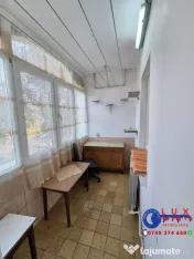 ID 20051 Apartament 2 camere – Cartier E3- ETAJ 1 