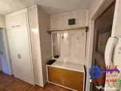 ID 20051 Apartament 2 camere – Cartier E3- ETAJ 1 