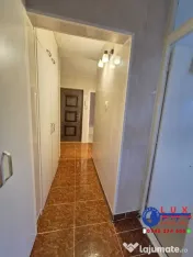 ID 20051 Apartament 2 camere – Cartier E3- ETAJ 1 