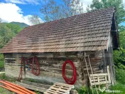 Teren intravilan 5.800 mp | priveliște spectaculoasă | pot 