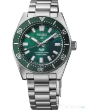 Ceas Seiko Prospex Sea 1965 Heritage Diver's Watch PADI Special Edition Set