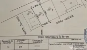 Vila ind.5cam,3bai,mob-util complet/centruPopesti Leorden...