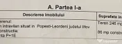 Vila ind.5cam,3bai,mob-util complet/centruPopesti Leorden...