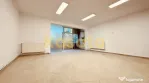 DE ÎNCHIRIAT | SPAȚIU COMERCIAL | IDEAL BIROURI | AVIAȚIEI | HERĂSTRĂU