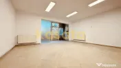 DE ÎNCHIRIAT | SPAȚIU COMERCIAL | IDEAL BIROURI | AVIA?... 