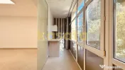 DE ÎNCHIRIAT | SPAȚIU COMERCIAL | IDEAL BIROURI | AVIA?... 