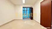 DE ÎNCHIRIAT | SPAȚIU COMERCIAL | IDEAL BIROURI | AVIA?... 