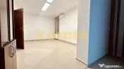 DE ÎNCHIRIAT | SPAȚIU COMERCIAL | IDEAL BIROURI | AVIA?... 
