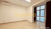 DE ÎNCHIRIAT | SPAȚIU COMERCIAL | IDEAL BIROURI | AVIA?... 