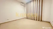 DE ÎNCHIRIAT | SPAȚIU COMERCIAL | IDEAL BIROURI | AVIA?... 