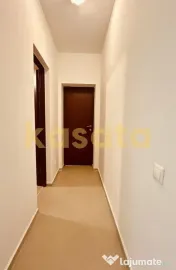 DE ÎNCHIRIAT | SPAȚIU COMERCIAL | IDEAL BIROURI | AVIA?... 