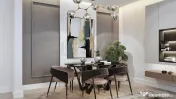 Apartament lux 4 camere - Aviației