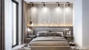 Apartament lux 4 camere - Aviației