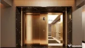 Apartament lux 4 camere - Aviației
