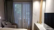 Apartament 2 camere terasa 47 mp loc parcare boxa Herastrau