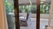 Apartament 2 camere terasa 47 mp loc parcare boxa Herastrau