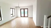 DUMBRAVITA - DUPLEX PREMIUM - 5 CAMERE - 2 BAI - DRESSING -