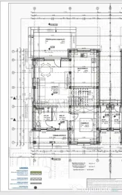 DUMBRAVITA - DUPLEX PREMIUM - 5 CAMERE - 2 BAI - DRESSING -